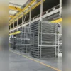 Evaporative Condenser, Stainless, Steel - view 5