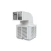 Evaporative Cooler, Ducted, Portable - view 3