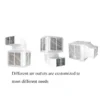 Evaporative Cooler, Ducted, Portable - view 6