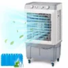 Evaporative Cooler, Portable, 3-in-1, 2353, CFM