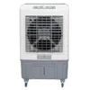 Evaporative Cooler, Portable, 3-in-1, 4118, CFM - view 2