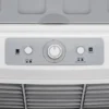 Evaporative Cooler, Portable, 3-in-1, 4118, CFM - view 3