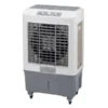 Evaporative Cooler, Portable, 3-in-1, 4118, CFM - view 5
