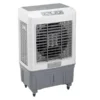 Evaporative Cooler, Portable, 3-in-1, 4118, CFM - view 6