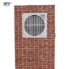 Evaporative Desert Air Cooler, 220V, 6000m³