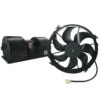 Evaporative Fan, 281, 261, 254