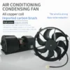 Evaporative Fan, 281, 261, 254 - view 2