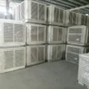 Evaporative Industrial Air Cooler, 1.1kw, 18000cmh, Wall, Roof - view 5