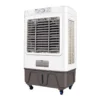 Evaporative Industrial Air Cooler, 18000, Electric, Plastic - view 5