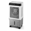 Evaporative Industrial Air Cooler, 18000, Electric, Plastic - view 6