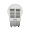 Evaporative Swamp Air Cooler, Portable, Electric, Plastic - view 4