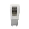 Evaporative Swamp Air Cooler, Portable, Electric, Plastic - view 5