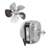 Evaporator, 110V, 220V, 5w, 10w