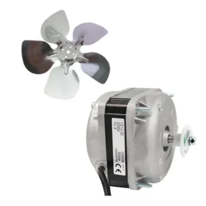 Evaporator, 110V, 220V, 5w, 10w