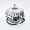 Evaporator, 110V, 220V, 5w, 10w