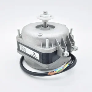 Evaporator, 110V, 220V, 5w, 10w