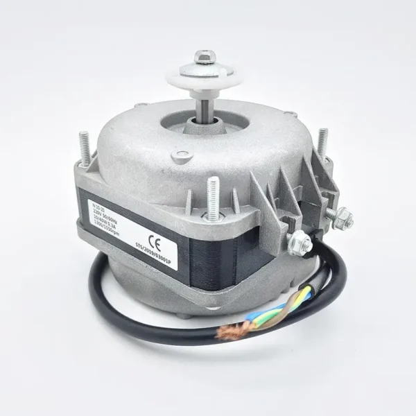 Evaporator, 110V, 220V, 5w, 10w