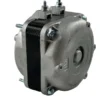 Evaporator, 110V, 220V, 5w, 10w