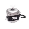Evaporator, 110V, 220V, 5w, 10w - view 2