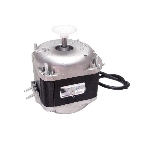 Evaporator, 110V, 220V, 5w, 10w - view 2