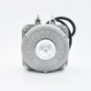 Evaporator, 110V, 220V, 5w, 10w - view 2
