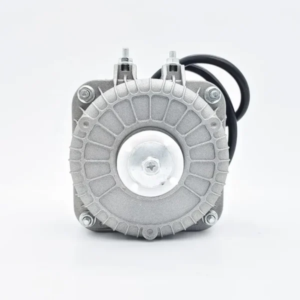 Evaporator, 110V, 220V, 5w, 10w - view 2