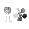 Evaporator, 110V, 220V, 5w, 10w - view 2