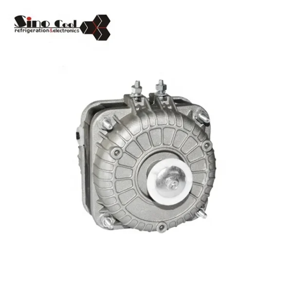 Evaporator, 110V, 220V, 5w, 10w - view 3