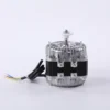 Evaporator, 110V, 220V, 5w, 10w - view 3