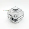 Evaporator, 110V, 220V, 5w, 10w - view 3