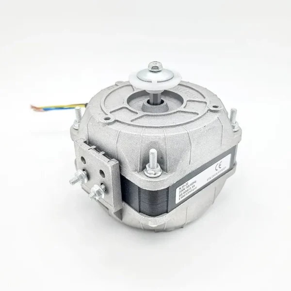 Evaporator, 110V, 220V, 5w, 10w - view 3