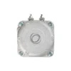 Evaporator, 110V, 220V, 5w, 10w - view 3