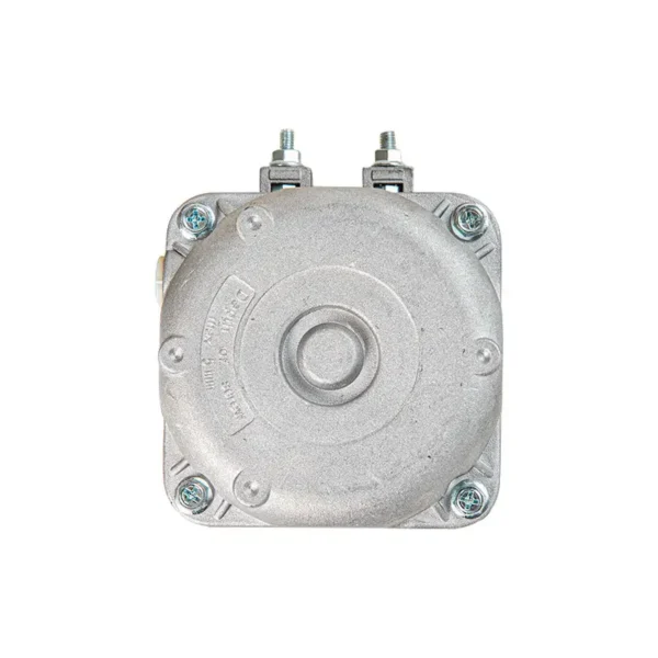 Evaporator, 110V, 220V, 5w, 10w - view 3