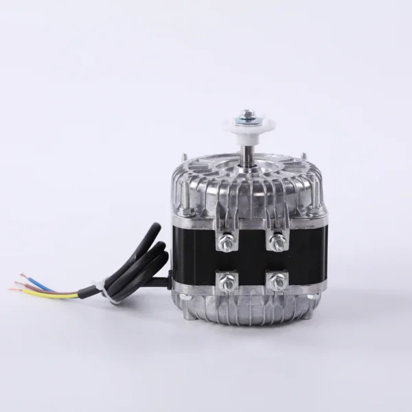 Evaporator, 110V, 220V, 5w, 10w - view 3