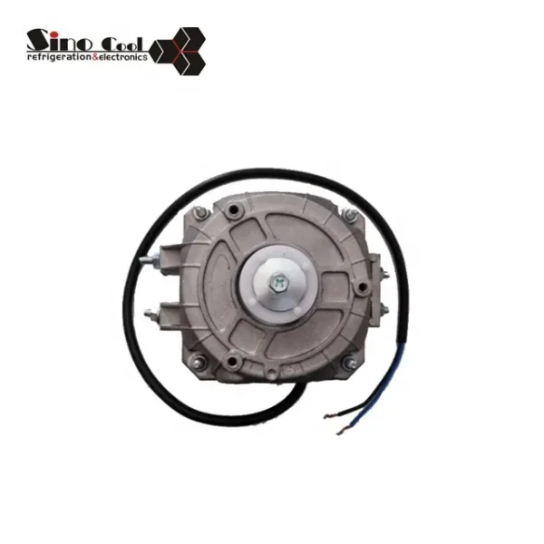 Evaporator, 110V, 220V, 5w, 10w - view 4