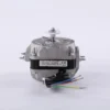 Evaporator, 110V, 220V, 5w, 10w - view 4