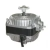 Evaporator, 110V, 220V, 5w, 10w - view 4