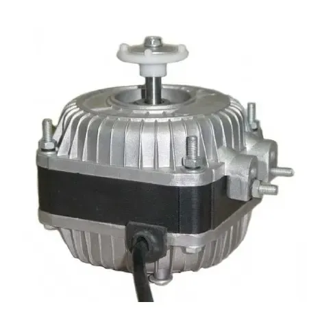 Evaporator, 110V, 220V, 5w, 10w - view 4