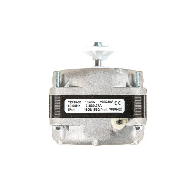 Evaporator, 110V, 220V, 5w, 10w - view 4