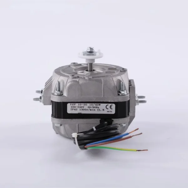 Evaporator, 110V, 220V, 5w, 10w - view 4