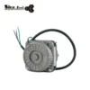 Evaporator, 110V, 220V, 5w, 10w - view 5
