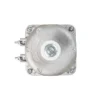 Evaporator, 110V, 220V, 5w, 10w - view 5
