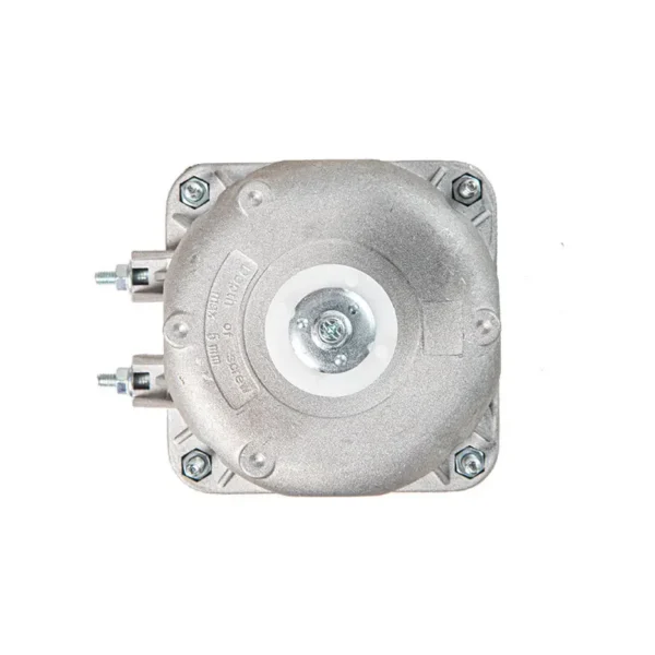 Evaporator, 110V, 220V, 5w, 10w - view 5