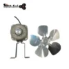 Evaporator, 110V, 220V, 5w, 10w - view 6