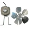 Evaporator, 110V, 220V, 5w, 10w - view 6