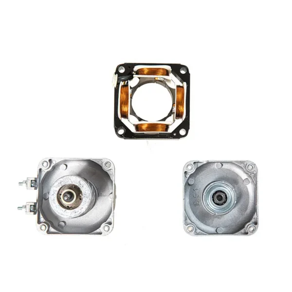 Evaporator, 110V, 220V, 5w, 10w - view 6