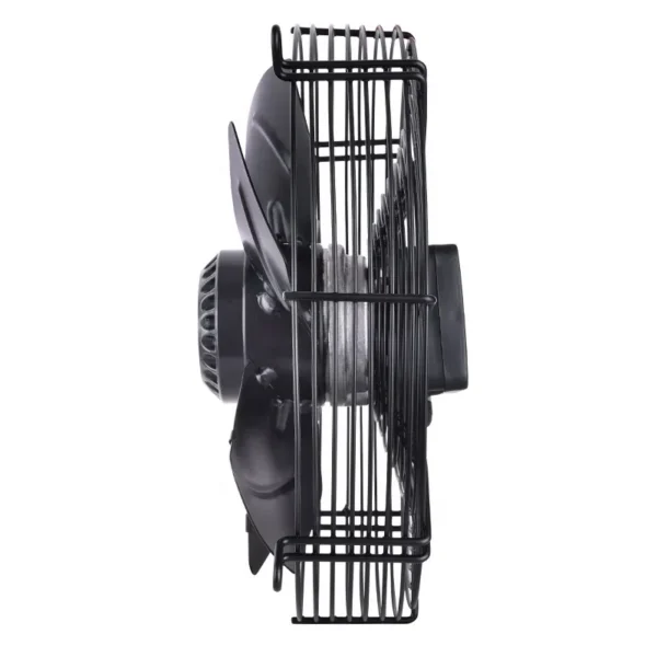 Evaporator, 200mm, Axial, 50/60Hz - view 5