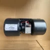 Evaporator, 24V, 12V - view 2