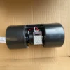 Evaporator, 24V, 12V - view 4