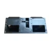 Evaporator, 24V, 12V - view 5